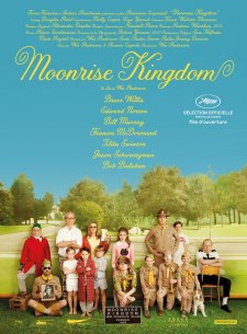 moonrise-kingdom-international-poster